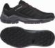Buty trekkingowe damskie Adidas Buty damskie ADIDAS TERREX EASTRAIL GTX W 36 11