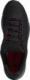 Buty trekkingowe damskie Adidas Buty damskie ADIDAS TERREX EASTRAIL GTX W 36 12