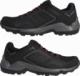 Buty trekkingowe damskie Adidas Buty damskie ADIDAS TERREX EASTRAIL GTX W 36 13
