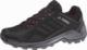 Buty trekkingowe damskie Adidas Buty damskie ADIDAS TERREX EASTRAIL GTX W 36 14