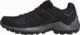 Buty trekkingowe damskie Adidas Buty damskie ADIDAS TERREX EASTRAIL GTX W 36 2