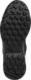 Buty trekkingowe damskie Adidas Buty damskie ADIDAS TERREX EASTRAIL GTX W 36 4