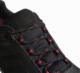 Buty trekkingowe damskie Adidas Buty damskie ADIDAS TERREX EASTRAIL GTX W 36 5