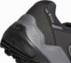 Buty trekkingowe damskie Adidas Buty damskie ADIDAS TERREX EASTRAIL GTX W 36 6