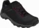 Buty trekkingowe damskie Adidas Buty damskie ADIDAS TERREX EASTRAIL GTX W 36 7