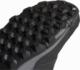 Buty trekkingowe damskie Adidas Buty damskie ADIDAS TERREX EASTRAIL GTX W 36 8