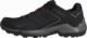 Buty trekkingowe damskie Adidas Buty damskie ADIDAS TERREX EASTRAIL GTX W 36 9