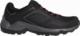 Buty trekkingowe damskie Adidas Buty damskie ADIDAS TERREX EASTRAIL GTX W 36 10
