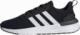 Adidas Buty męskie ADIDAS RACER TR21 40.6 7