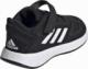 Adidas Buty dziecięce ADIDAS DURAMO 10 EL I 23 3