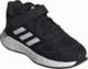 Adidas Buty dziecięce ADIDAS DURAMO 10 EL I 23 4