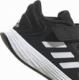 Adidas Buty dziecięce ADIDAS DURAMO 10 EL I 23 8
