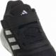 Adidas Buty dziecięce ADIDAS DURAMO 10 EL I 23 9