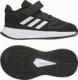 Adidas Buty dziecięce ADIDAS DURAMO 10 EL I 23 10