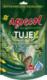 Agrecol Nawóz Krystaliczny Tuja i Iglak 350g Agrecol 1