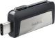 Pendrive SanDisk Ultra Dual Drive, 32 GB  (SDDDC2-032G-G46) 2