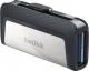 Pendrive SanDisk Ultra Dual Drive, 32 GB  (SDDDC2-032G-G46) 3
