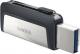 Pendrive SanDisk Ultra Dual Drive, 32 GB  (SDDDC2-032G-G46) 4