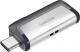 Pendrive SanDisk Ultra Dual Drive, 64 GB  (SDDDC2-064G-G46) 1