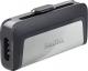 Pendrive SanDisk Ultra Dual Drive, 64 GB  (SDDDC2-064G-G46) 3