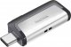 Pendrive SanDisk Ultra Dual Drive, 128 GB  (SDDDC2-128G-G46) 1