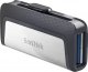Pendrive SanDisk Ultra Dual Drive, 128 GB  (SDDDC2-128G-G46) 3