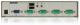 Przełącznik Aten Przełšcznik 4-Port USB VGA/Audio KVM Switch CS74U (CS74U-AT) - NUATNKV4PCS74U0 1