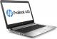 Laptop HP ProBook 440 G3 (X0P77ES) 1