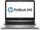 Laptop HP ProBook 440 G3 (X0P77ES) 1