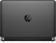 Laptop HP ProBook 440 G3 (X0P77ES) 3