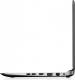 Laptop HP ProBook 440 G3 (X0P77ES) 6