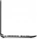 Laptop HP ProBook 440 G3 (X0P77ES) 7