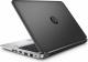 Laptop HP ProBook 440 G3 (X0P77ES) 8