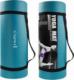 HMS YM04 TURQUOISE MATA DO JOGI HMS HMS 1
