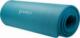 HMS YM04 TURQUOISE MATA DO JOGI HMS HMS 1