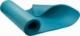 HMS YM04 TURQUOISE MATA DO JOGI HMS HMS 3