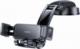 Joyroom Joyroom Uchwyt samochodowy Joyroom JR-ZS283 Dash & Windshield Car Mount Black 1