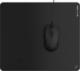 Podkładka Mionix ALIOTH-M 4