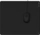 Podkładka Mionix ALIOTH-L 4