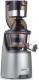 Wyciskarka wolnoobrotowa Kenwood JMP800SI 2