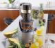 Wyciskarka wolnoobrotowa Kenwood JMP800SI 4