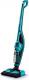 Odkurzacz pionowy Philips PowerPro Aqua FC6404/01 1