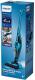 Odkurzacz pionowy Philips PowerPro Aqua FC6404/01 4