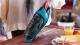 Odkurzacz pionowy Philips PowerPro Aqua FC6404/01 6