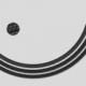 Kabel USB Baseus Baseus MVP Elbow Type dwustronny kątowy kabel przewód z bocznym wtykiem micro USB 2m 1.5A czarny (CAMMVP-B01) 6