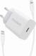 Ładowarka Choetech PD5005 1x USB-C 3 A (6932112100139) 2