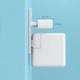 Ładowarka Choetech PD5005 1x USB-C 3 A (6932112100139) 5