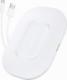 Ładowarka Choetech T550-F-V2 Indukcyjna 2 A (6971824977172) 1