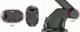 Tech-Protect Tech-Protect Uchwyt samochodowy Tech-protect Universal Car Mount Black 3