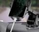 Tech-Protect Tech-Protect Uchwyt samochodowy Tech-protect Universal Car Mount Black 4